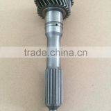 33301-26040 TOYOTA HIACE 3L Van Bus MINI BUS Transmission Gearbox Input Shaft thumbnail-2