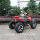 2017 New Atv 150cc Automatic Quad Bike Design Frame Atv(JLA-13-11) thumbnail-1