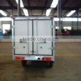 Three Wheel Motorcycle 800cc thumbnail-2