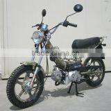 Mini Motorcycle 49cc thumbnail-3