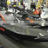 SEADOO RXP 260 thumbnail-2