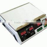 Weighing Scales for Fruits thumbnail-1
