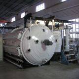 Large-Scale Cathodic Arc PVD Coater thumbnail-3