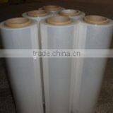 Loweest Price Stretch Film,lldpe Stretch Film,pallet Stretch Film thumbnail-1
