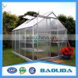 Beautiful Sale Garden Greenhouse thumbnail-4