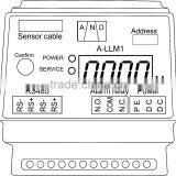 High Precision Water Leakage Detector, Water Leakage Detector Devices, Water Leakage Detector Equipment thumbnail-6