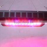 Aquaponic System 55x3w Full Spectrum Led Modules Grow Lamp 150w Led thumbnail-2