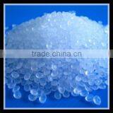 Virgin&Recycled PP Granules/PP Plastic Raw Material/Polypropylene Granules thumbnail-4