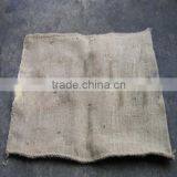 Factory!!! Durable in Use Jute Gunny Bags thumbnail-5