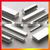 Anodized Aluminum Profile Aluminum Profile in Mill, Anodized Painted , Sandblasting and Brushed Finish thumbnail-1