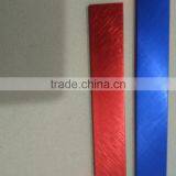 Aluminium Alloy Photo Frame Brushed Surface Treatment thumbnail-1