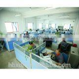 Best Selling Products 2015 ! Aluminum Solar Stand With High Quality and Cheapest Price thumbnail-5