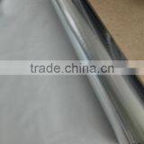 Aluminum Foil Fireproof Fabric thumbnail-3