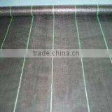 Agricultrual Anti Weed Mat thumbnail-1