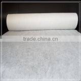 Fabric for Duvet thumbnail-1
