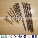Factory Price Galvanzied Concrete Steel Nails thumbnail-1