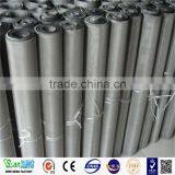 17 Year New Year Anping Stainless Steel Mesh thumbnail-1