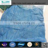 Safety Netting Sun Shade Net Outdoor Shade Buiding Material thumbnail-2