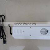 150W Grow Light Complete Fixture/hydroponic Grow Reflector thumbnail-2
