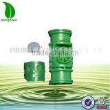 Agriculture Fruit Grape Farm Durable Intergral Drip Line With Irrigation System thumbnail-2