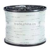 PET Pull Tape thumbnail-1