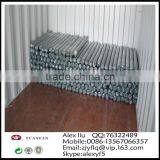 Gardening With Non-woven Membrane, the Small Roll Family Pack thumbnail-6