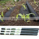 Wenzhou Shengen Nonwoven Co., Ltd. company overview - view 3 thumbnail