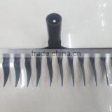 Rake,14T thumbnail-1