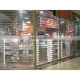 Modern Aluminum Roller Shutter thumbnail-4