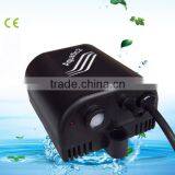 300 Mg/h Water Spa Machine for Small Home Pool thumbnail-1