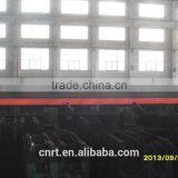 Astm A106/ A53 Gr.a,gr.b Black Seamess Steel Pipe/tube thumbnail-5