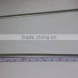 Weed Mat Pin thumbnail-1