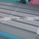 PVC Corrugated Sheet,PVC Wave Sheet,plastic Roofing Tile, Plastic Panel