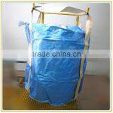 pp One Ton Japan Sling Bag thumbnail-1