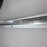 Vineyard Grape Stakes Factory in China