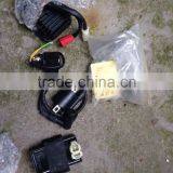 (US$150.00) Bajaj Pulsar Spare Parts Clearance Sale!!! 200cc Engine thumbnail-6