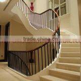 DECORATIVE MARBLE STAIR STEPS COLLECTION thumbnail-5