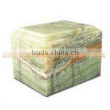 GOOD QUALITY PAKISTAN CHEAP 2017 URNS ONYX MARBLE HANDICRAFTS thumbnail-5