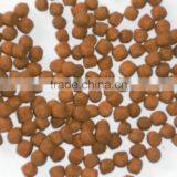 Dog Food Pet Food thumbnail-6