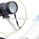 Yiuw Whosale Stock Avaialbe Fashion Selfie Sticker, Cheap and Hot Sell Selfie Sticker Monopod Selfie Sticker thumbnail-4