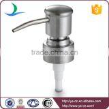 Best Selling Lower Price Liquid Soap Dispenser Pump thumbnail-1