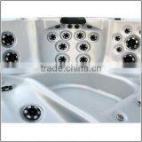 Tokyo Hot Japan Massage Sex Tokyo Japan Massage Hot Sex Massage thumbnail-5