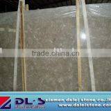 Chinese Marble Bosy Grey, Marble Slab Factory Price thumbnail-1