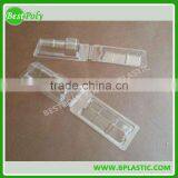 High Quality Clamshell Packaging Plastic Clamshell Packaging Golf Balls thumbnail-6