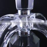 Best Prices Superior Quality Wedding Decorations Candelabra on Sale thumbnail-2