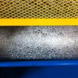 Машина для тиснения металла thumbnail-4