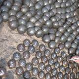 GOST17379 Steel Butt Welding Cap thumbnail-5