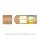 Memo Adhesive,sticky Notes,self Adhesive Memo Papers thumbnail-1