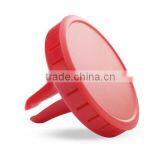 Car Perfume, Car Air Freshener thumbnail-4