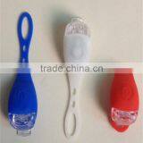 N273 Creative Little Night Lights Butterfly Night Light Small LED Night Light thumbnail-6